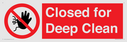 closed-for-deep-clean~